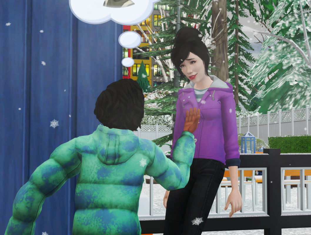 Sims2-EP9-RPC-2022-11-03-19-44-20-67