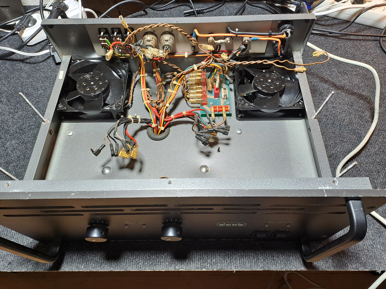 [Bild: 20260205-234203.jpg]