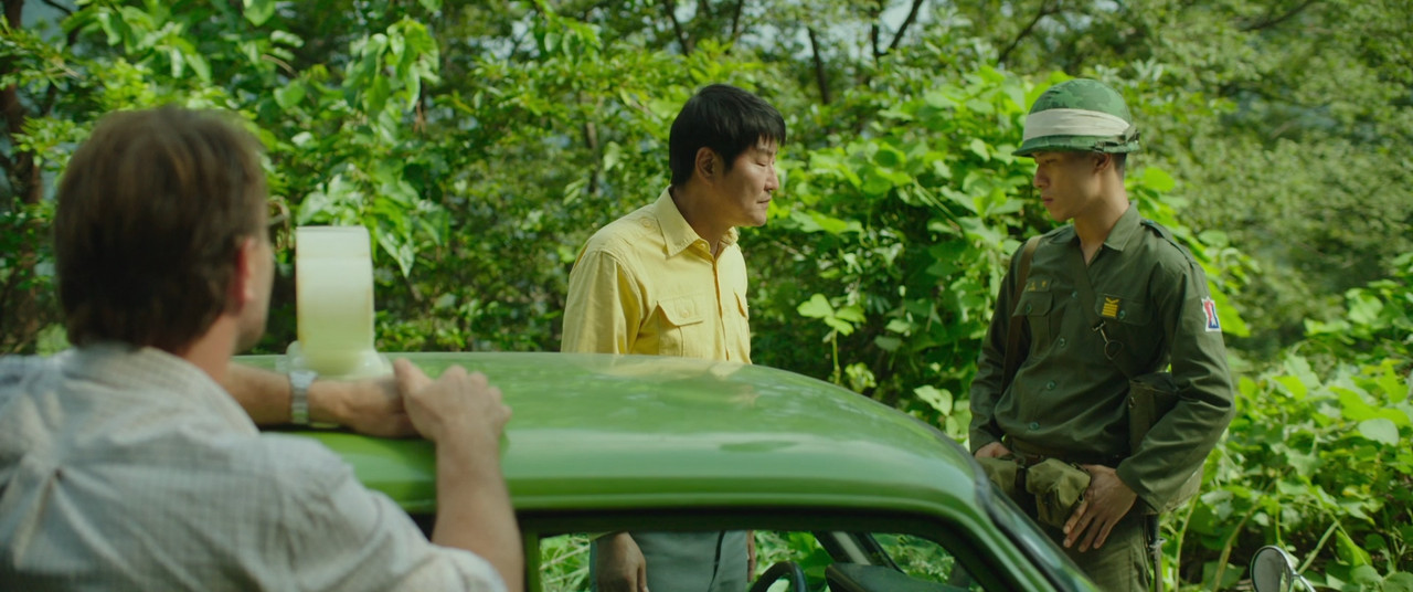 A Taxi Driver (2017).mkv_snapshot_00.30.14_[2018.02.08_22.31.57]