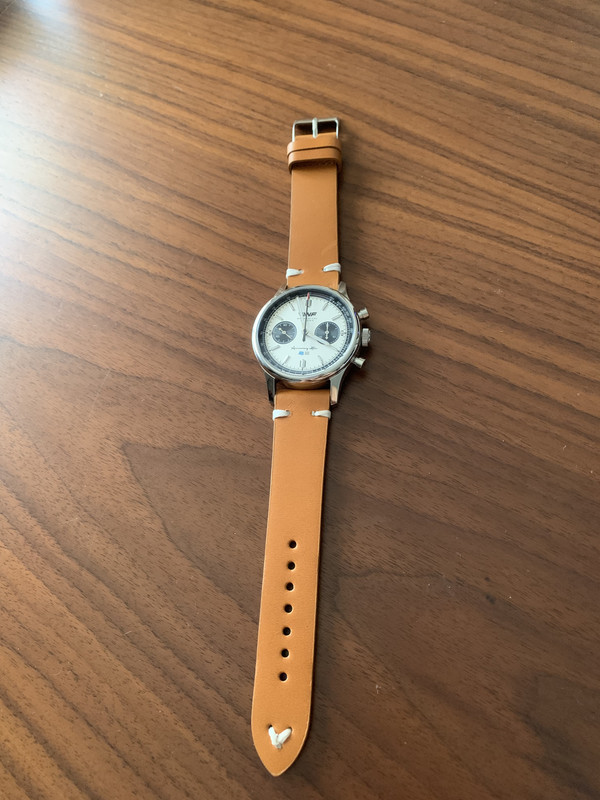 01F63250-445F-4563-81DE-601F913C1140