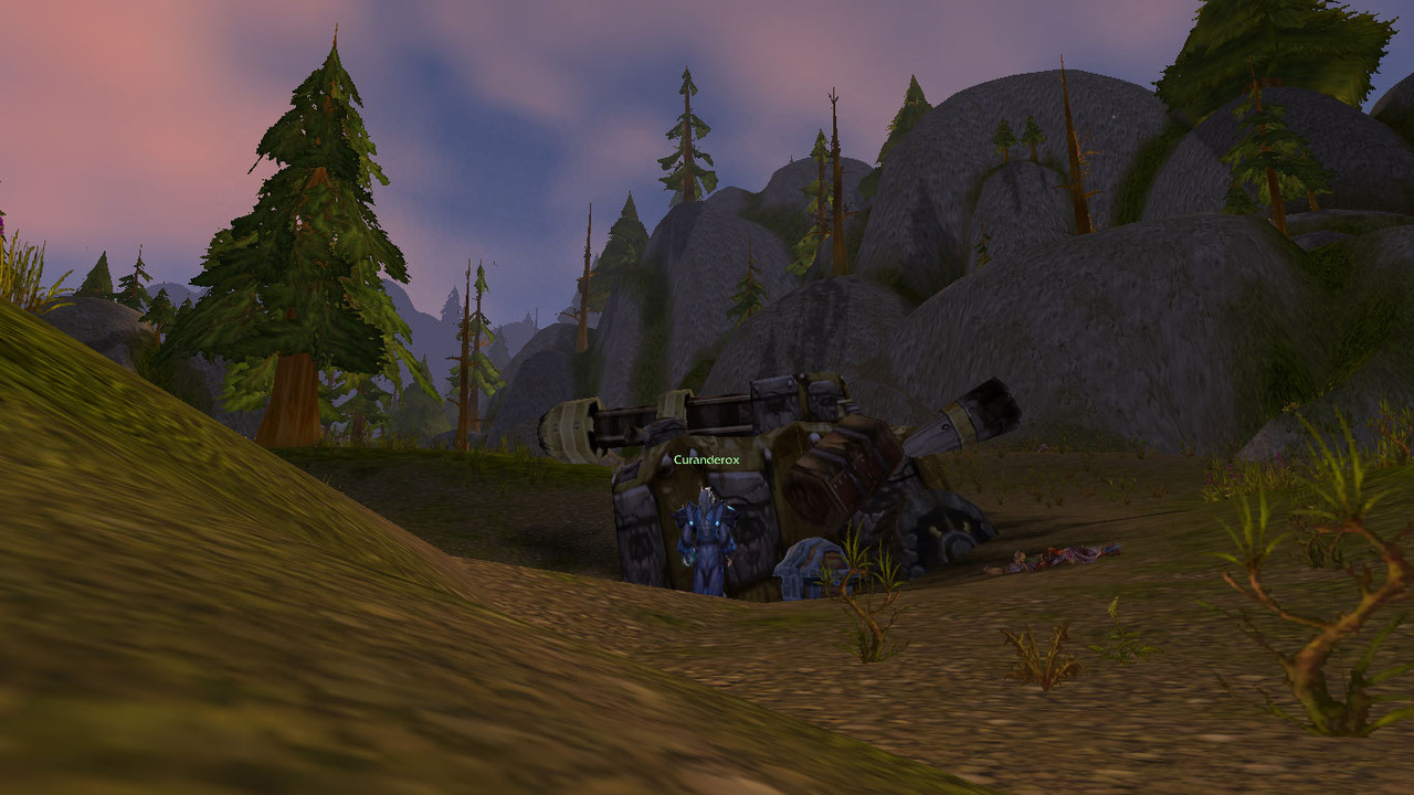 WoWScrnShot_101422_110812