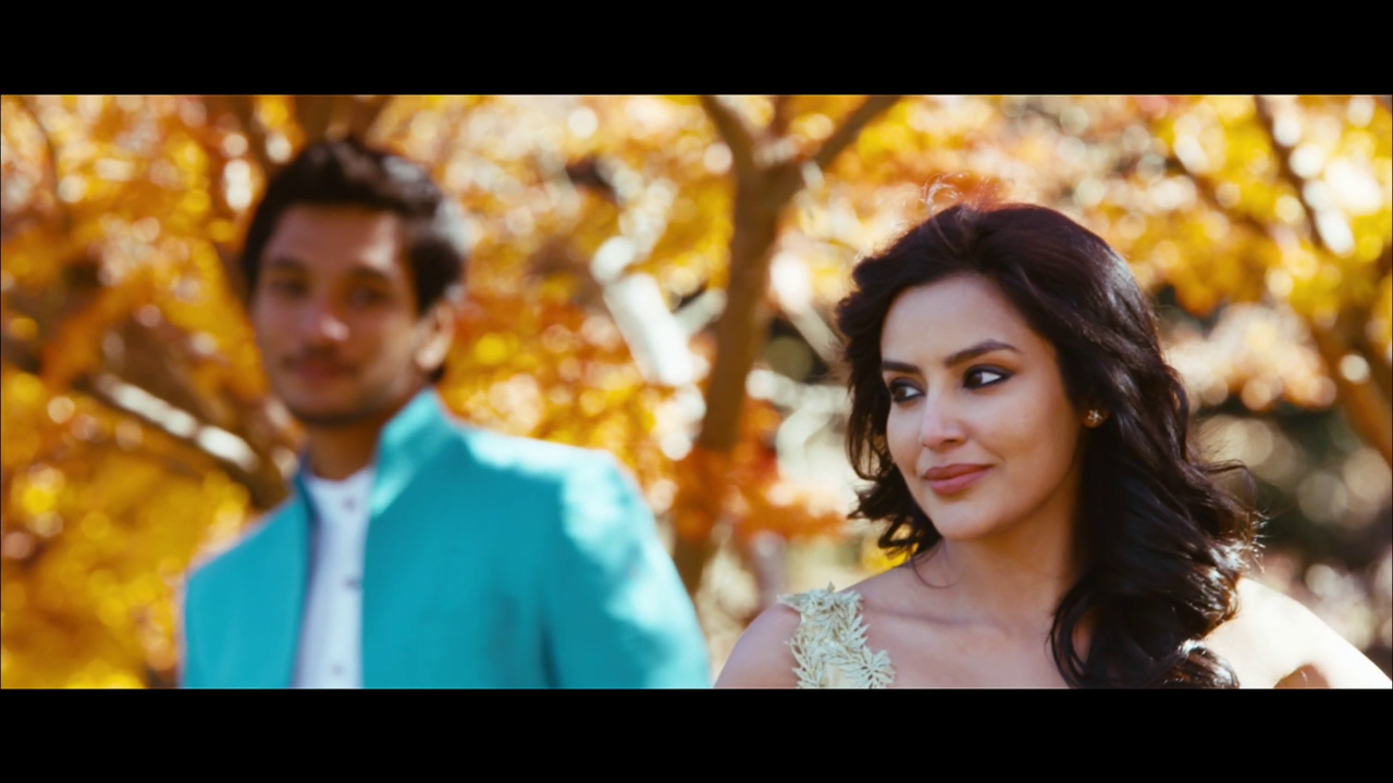 vlcsnap-2024-05-14-23h41m58s863