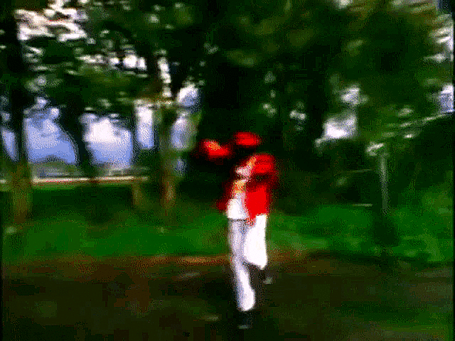 the-prodigy-out-of-space.gif
