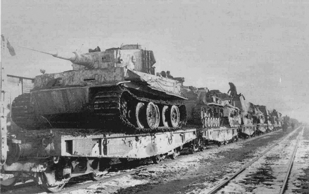 GD (090514230033)_252_0028