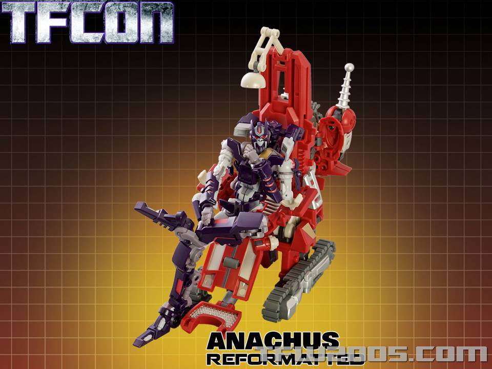 TFCon-USA-2015-484