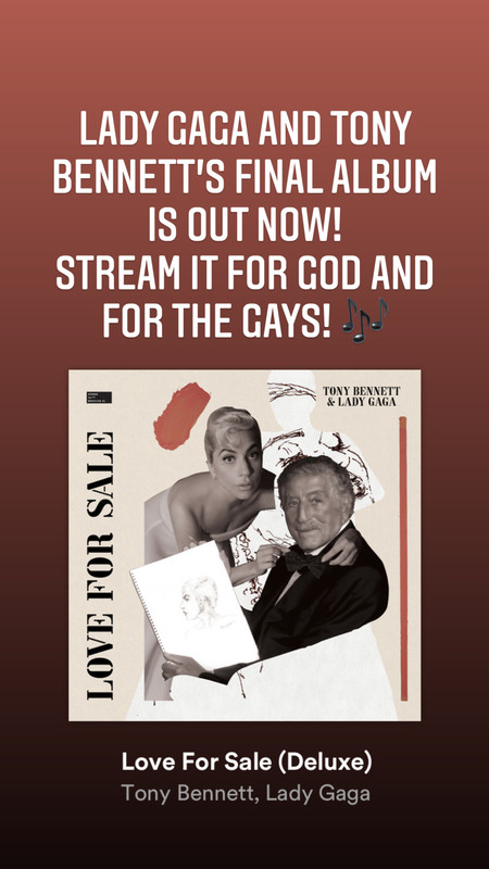 3A749E86-13E1-4E99-ABE3-DB0ACB9261A9