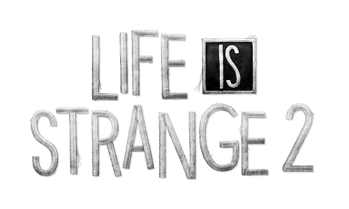 Li-S2-Logo-Stacked-White-1529678819-1000x600.png