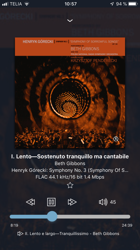 EC335ADA-4FD8-4DB2-A7E9-299761DC880B