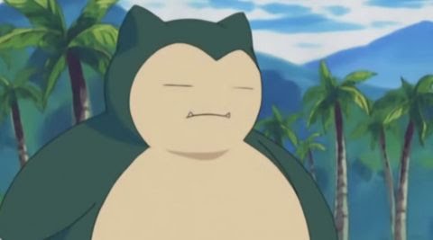 1528212033-snorlax