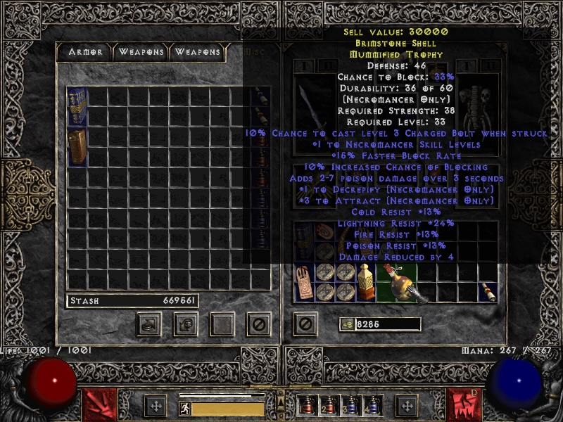 Screenshot690