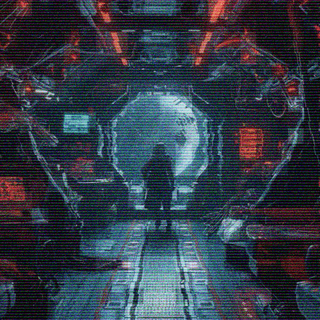 [Image: Space-Station-moshed-04-21-17-42-32-219.gif]