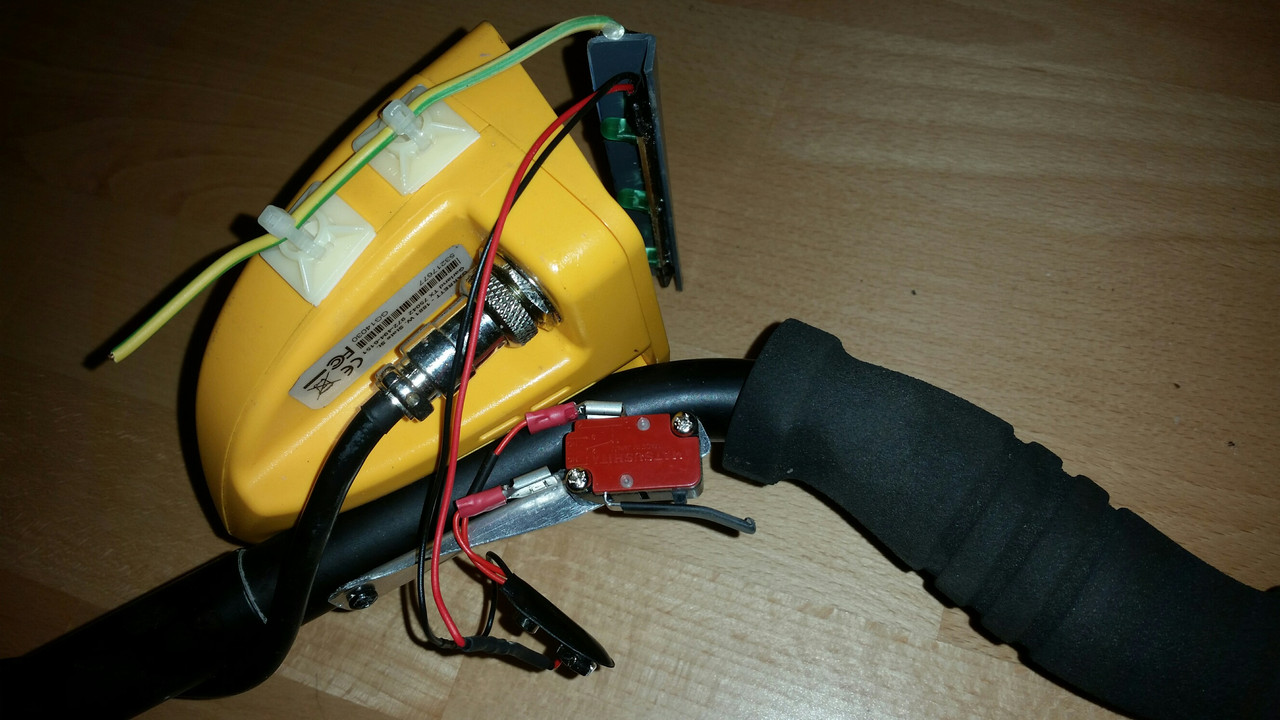 20181113_taustavaloproto