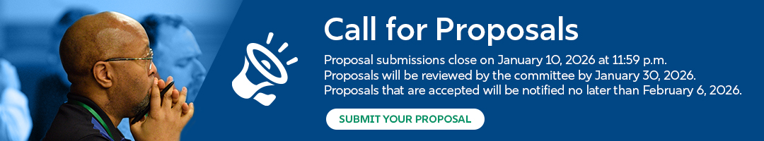 Digital Badge InspireEd Footer