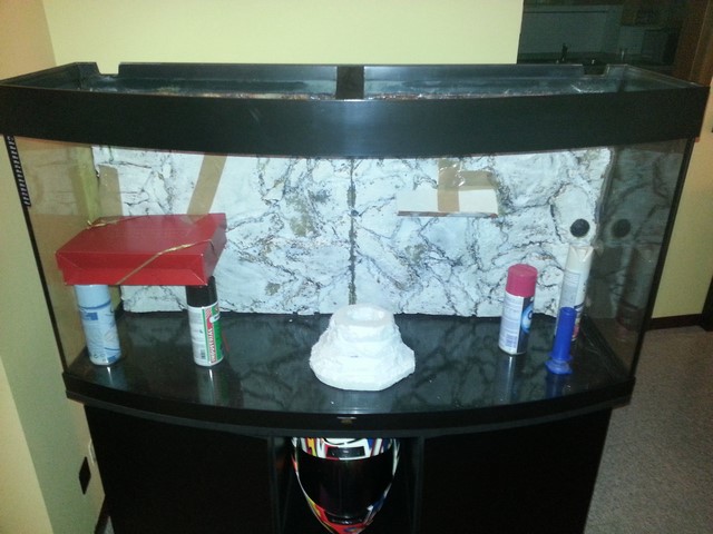 2014-02-20 19.22.03 (Copia)