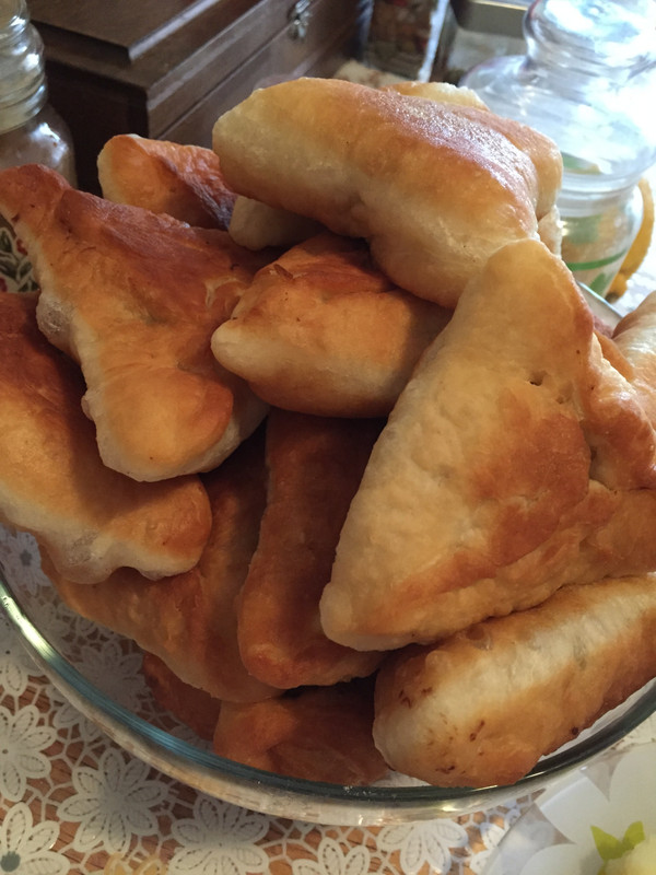 660D8DC8-BF64-40A5-8A6F-3773DA262FAC