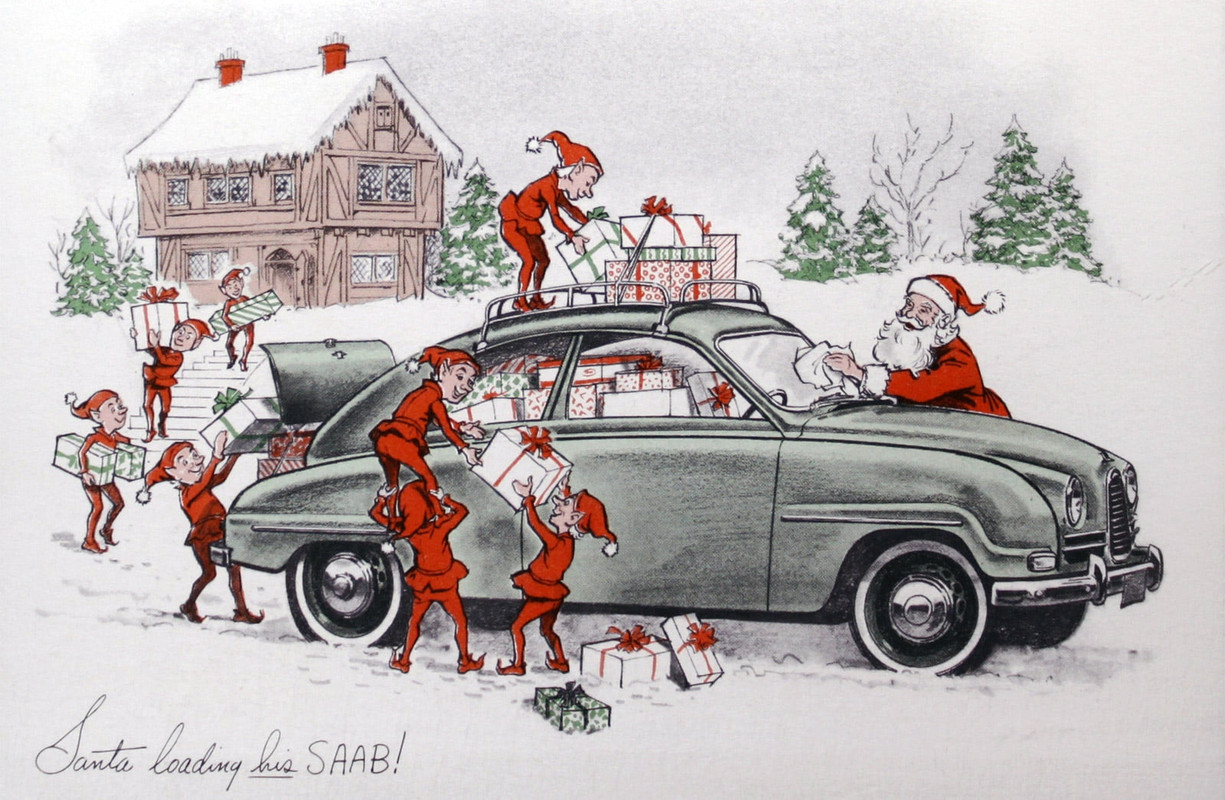 78223951_2743983832290145_9052025648020717568_o