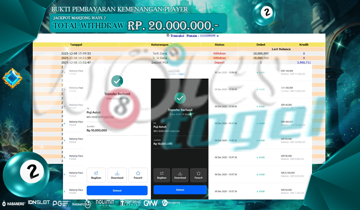 bukti-jackpot-8-desember-2025-03-20-25-2025-12-08