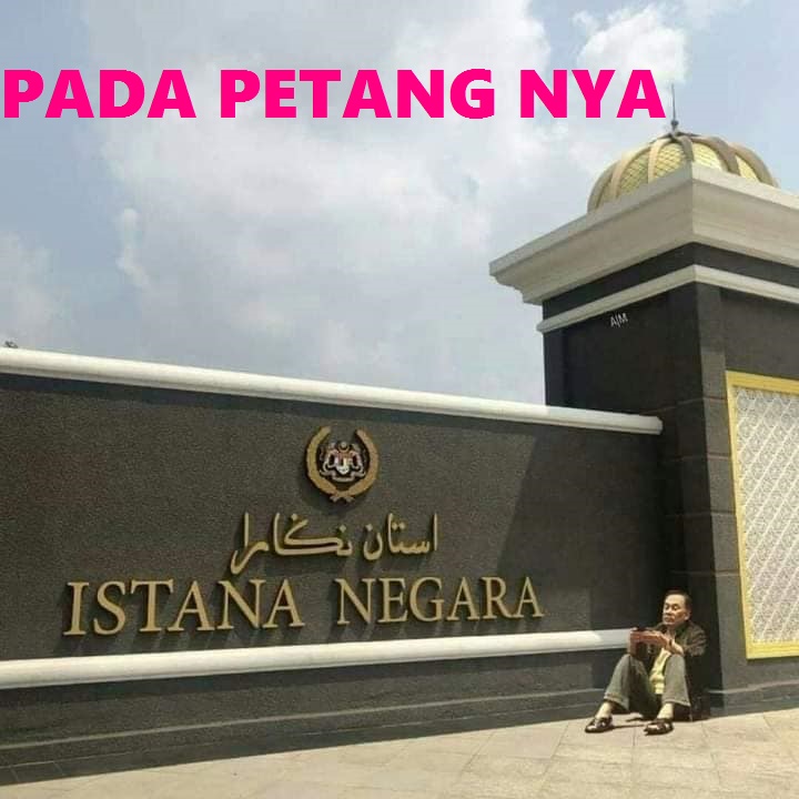 228919149_2311440908991844_5374676639318162187_n