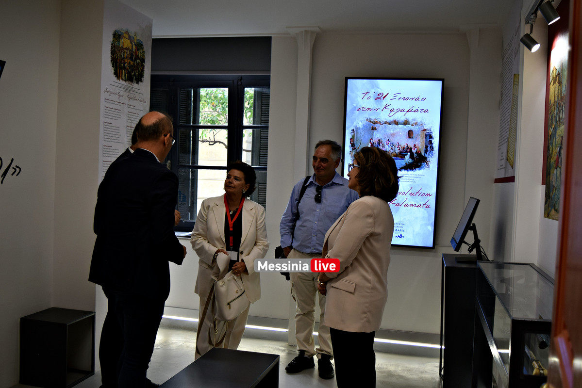 ΖΑΧΑΡΙΑΣDSC_1048