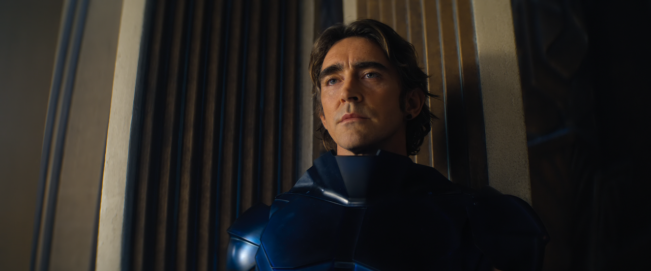 Foundation.S02E01.In.Seldon’s.Shadow.2160p.10bit.ATVP.WEB-DL.DDP5.1.HEVC-Vyndros.mkv_snapshot_37.57_