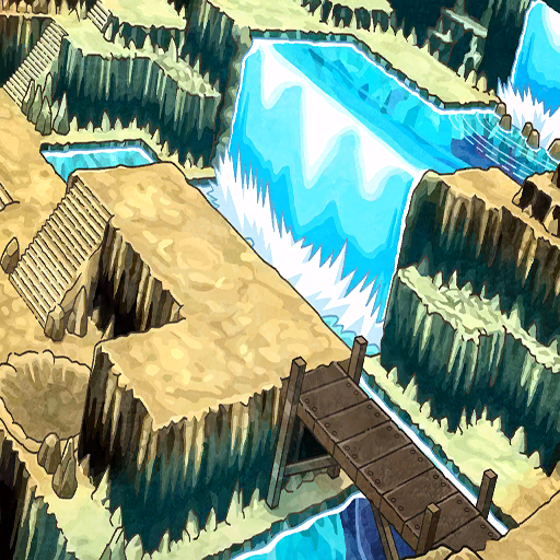 Tx-ch0224-00-izumi-mindscape00.png