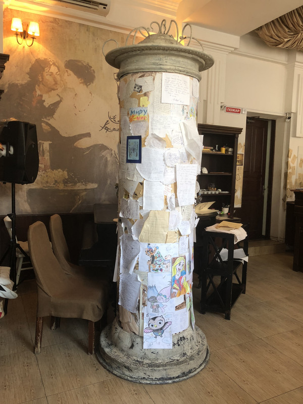 8E80E1C9-0D96-4E08-8AD0-04BC74B2BAE8