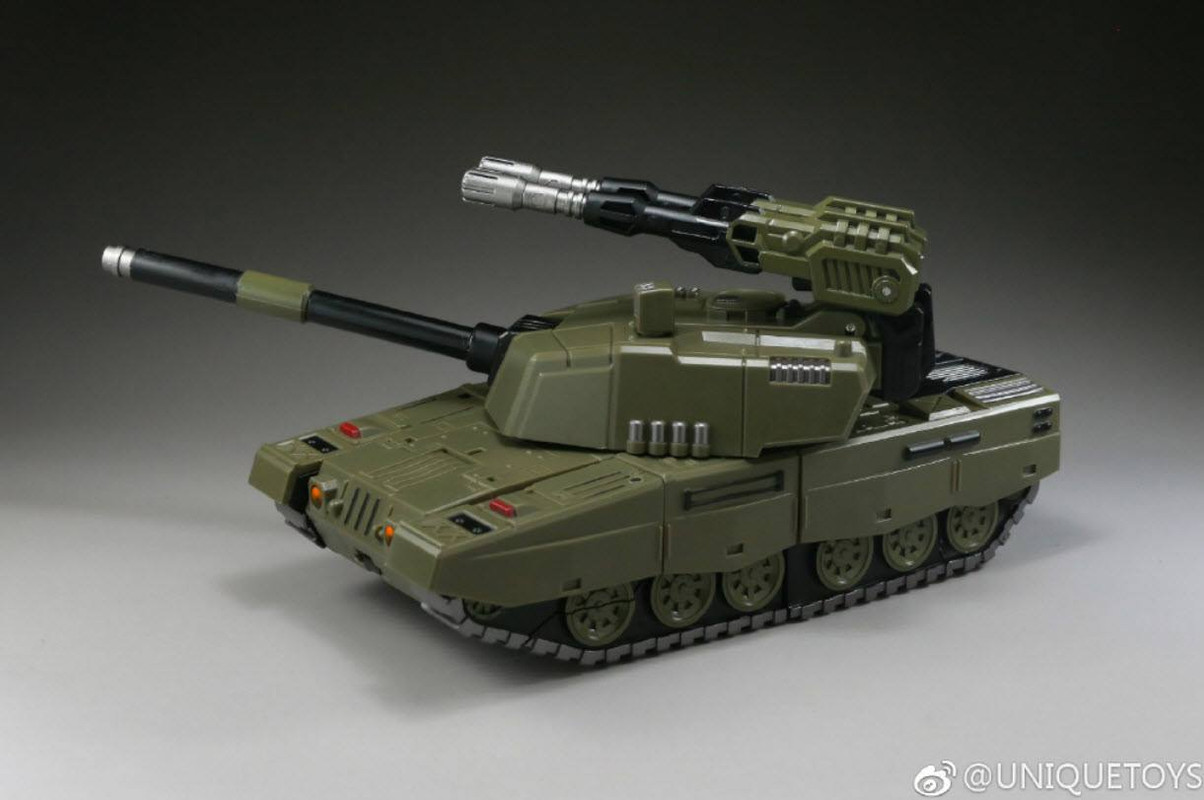 18489934_1345933275493078_1709229239934901631_o