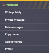 ignore-feature-TOChat.jpg