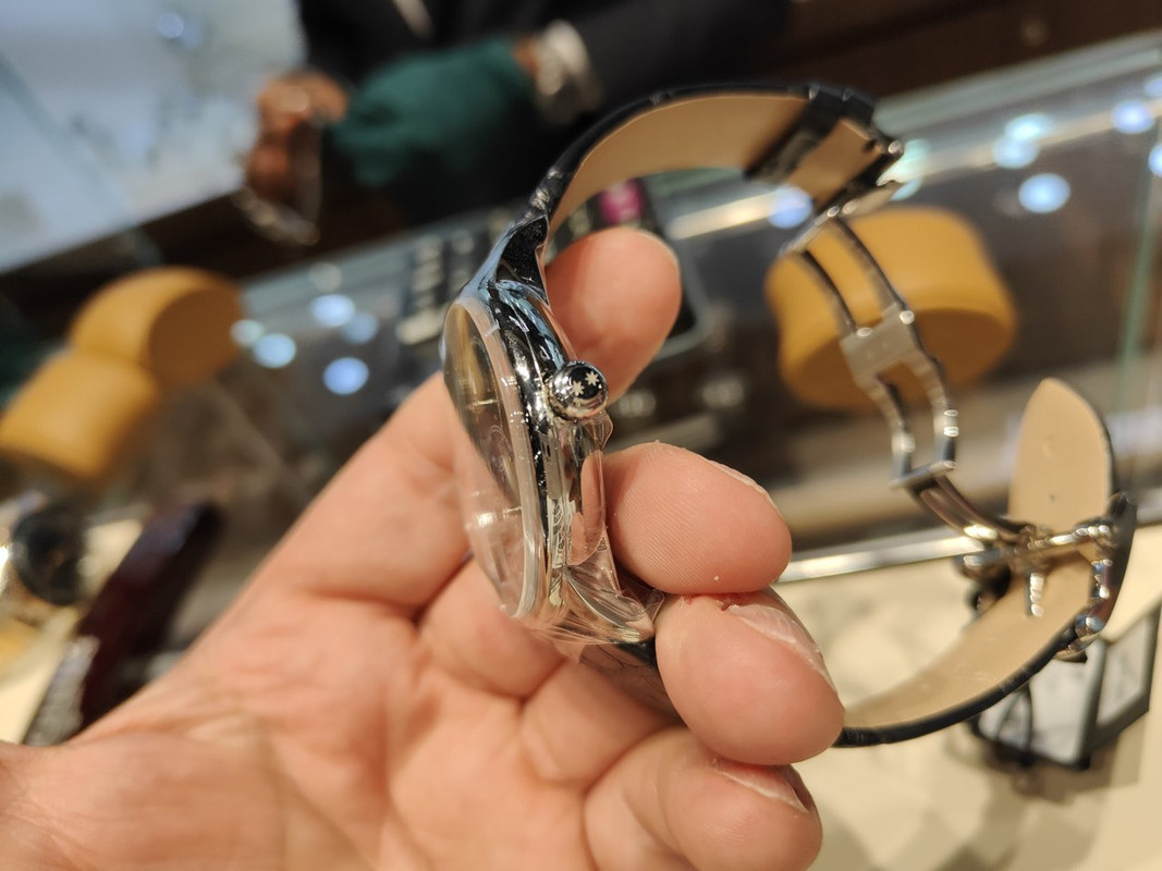 storageemulated0DCIM.convert_tmp_filesIMG20230707221604_20230708004137