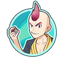 ch0135-00-kagetsu-st-1003-128.png