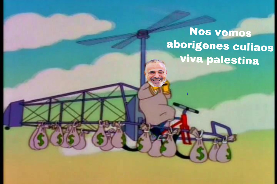 postimg.cc