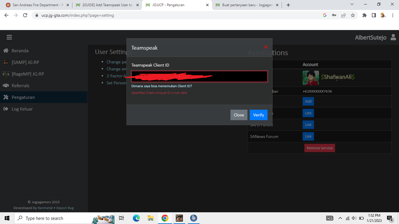 Screenshot-35.png