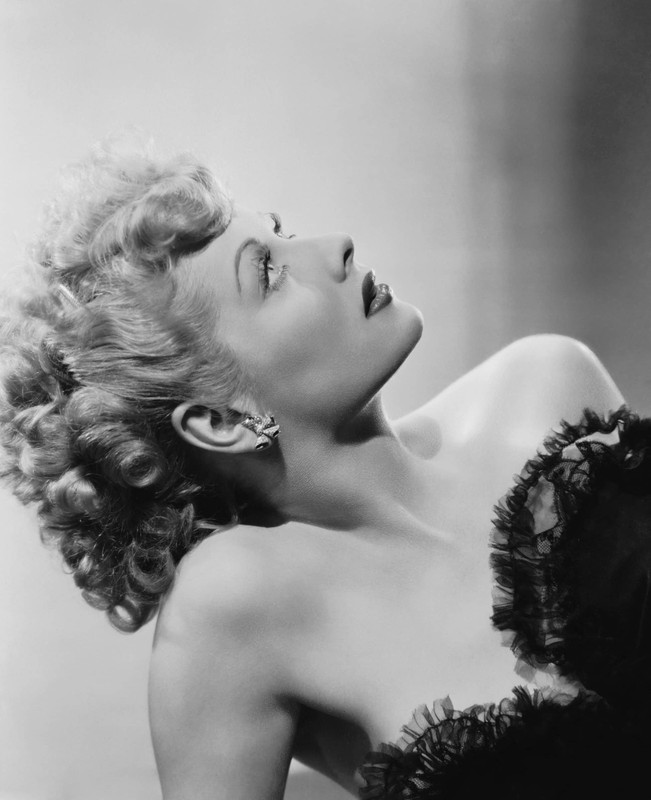 Lucille_Ball_b53