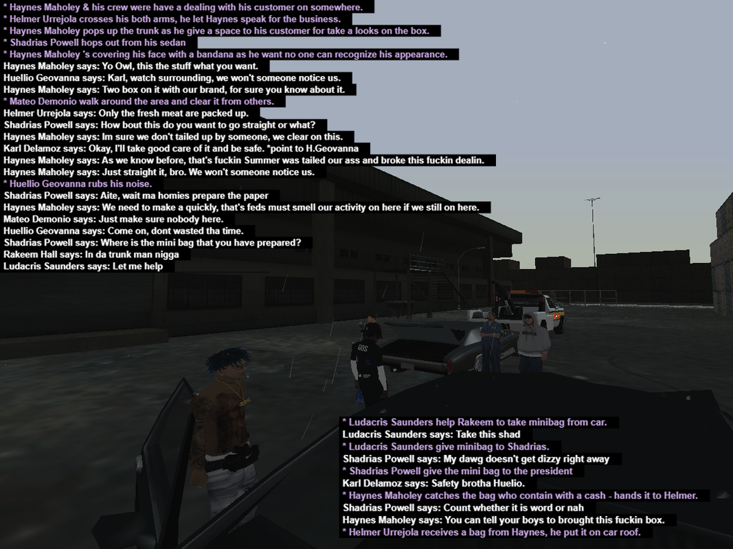 samp-03-04-2023-15-30-06.png