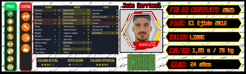 fichaje-berrocal.png