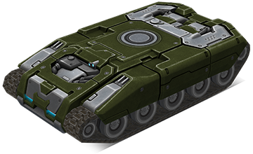 Hornet-ultra-360x220.png