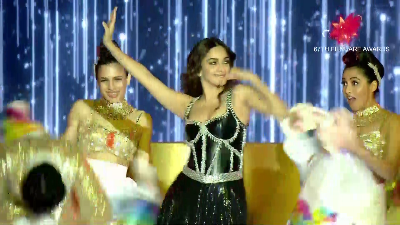 vlcsnap-2022-09-10-08h57m02s827