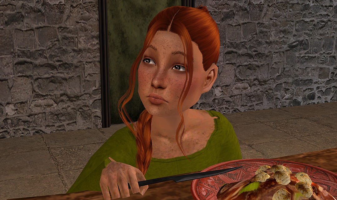 screenshot-2026-04-24-19-25-1