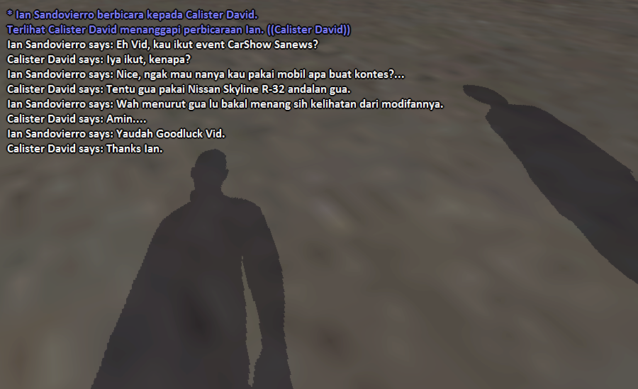 rp-shadow-fix.png