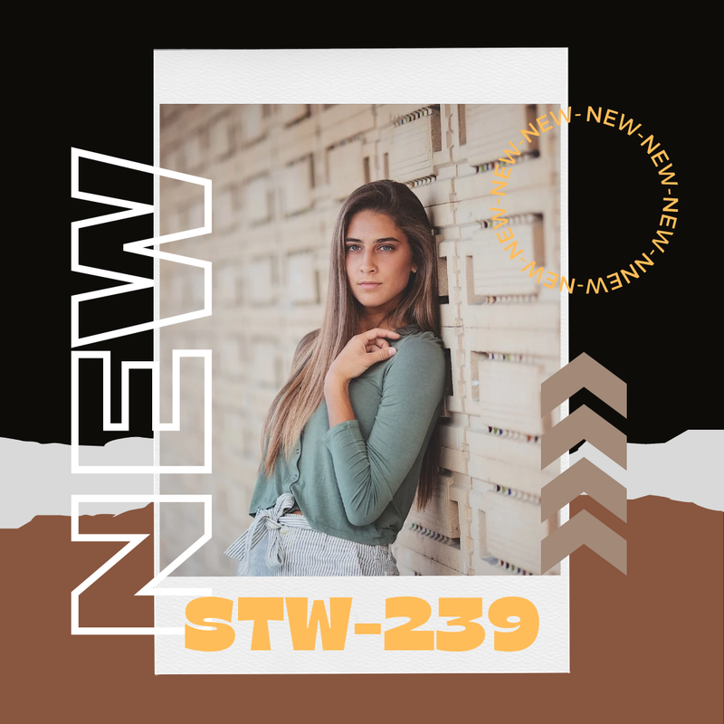 [Image: Faswhion-New-Style-Instagram-Post-202407...5-0000.png]