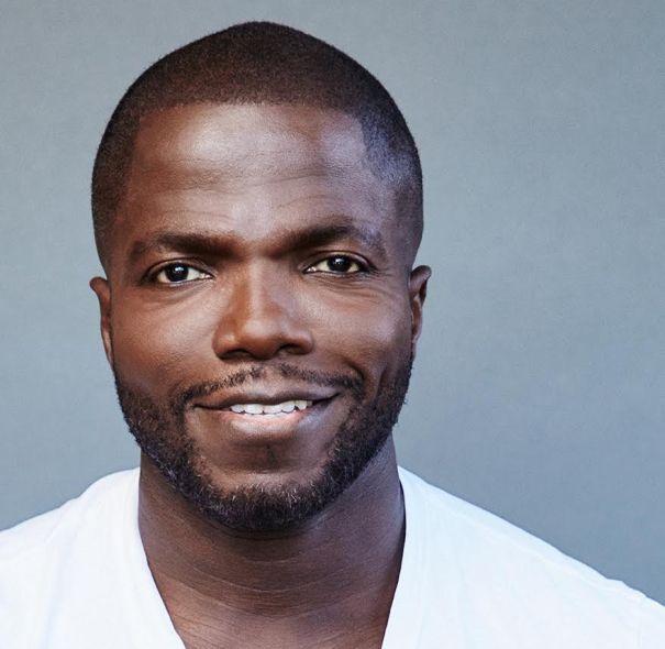 Transformers-5-The-Last-Knight-Reno-Wilson