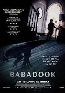Babadook (2013).mkv BDRip 576p x264 AC3 iTA-ENG