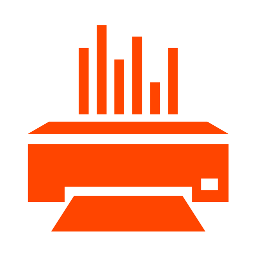 icon-producao