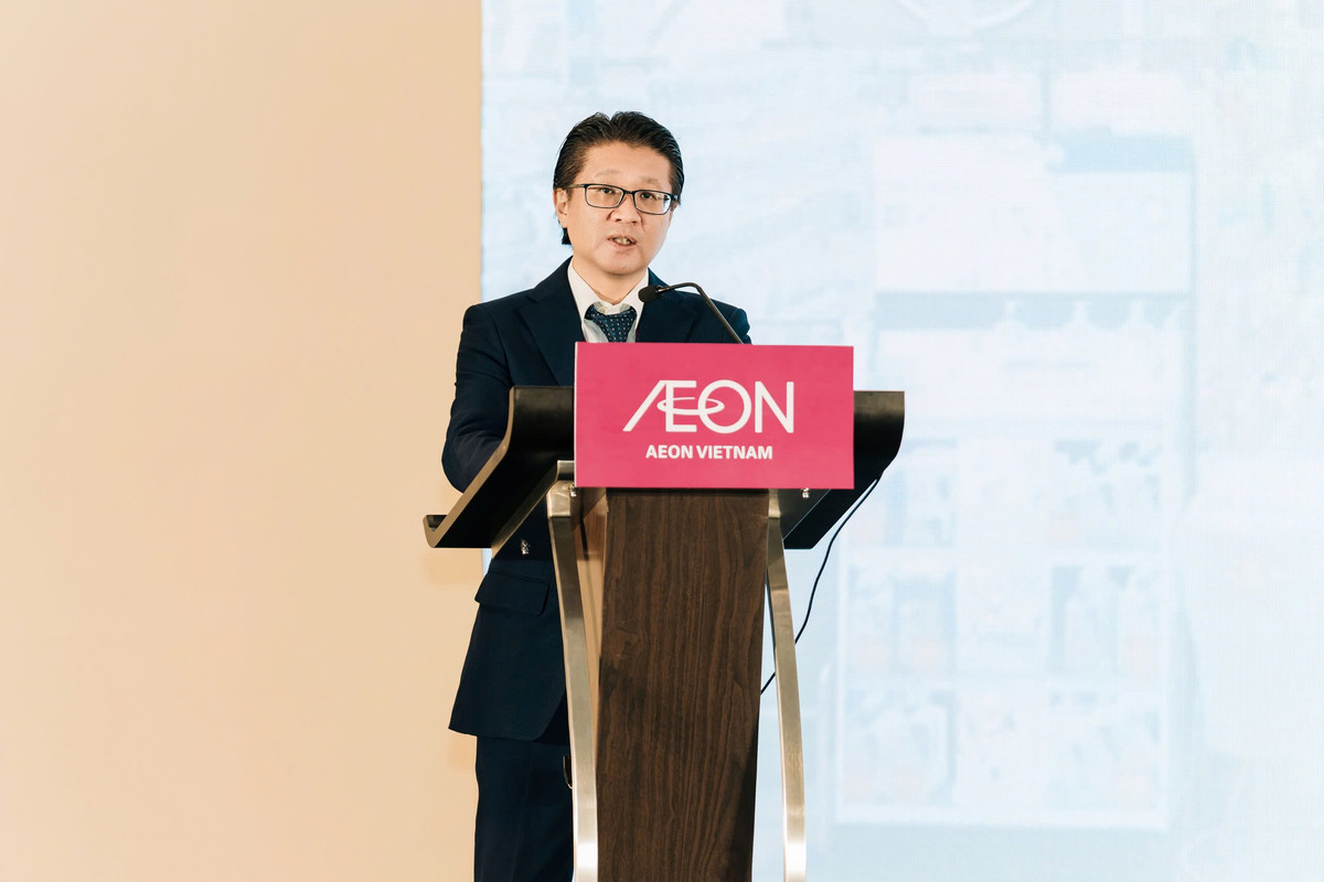 ng-Ohizumi-Hirofumi-Ph-T-ng-Gi-m-c-Kh-i-V-n-h-nh-AEON-Vi-t-Nam.jpg