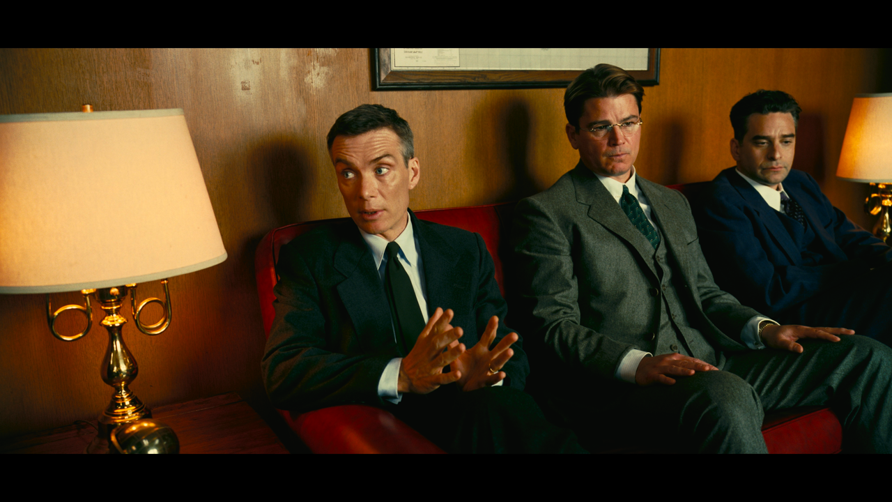 mpv-shot_Oppenheimer.2023.2160p.UHD.BDREMUX.HDR.DV.HEVC.HYBRID-Нечипорук_01_40_00_0008