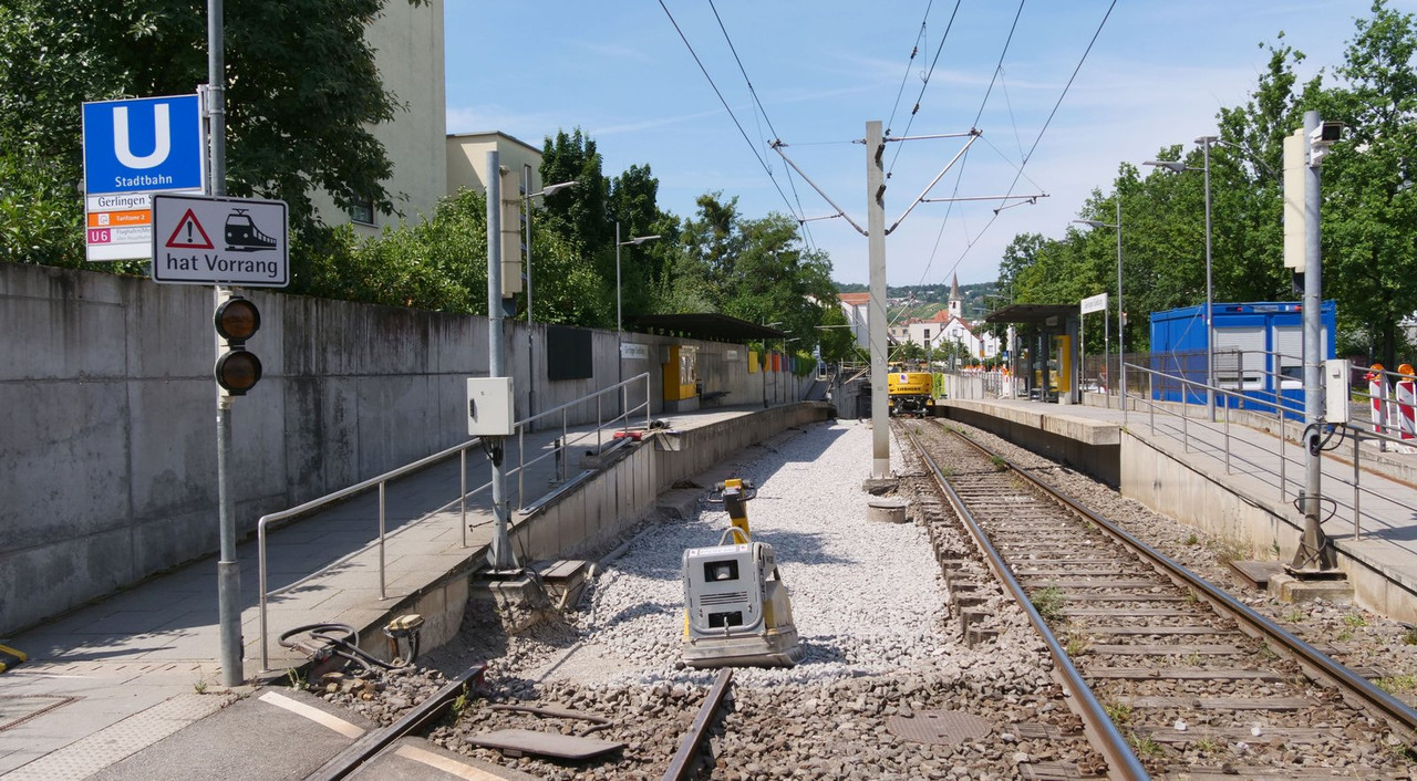 [Bild: 050725-113920b.jpg]