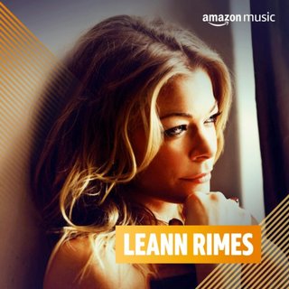 LeAnn Rimes - Discografia (1996-2022) .Flac