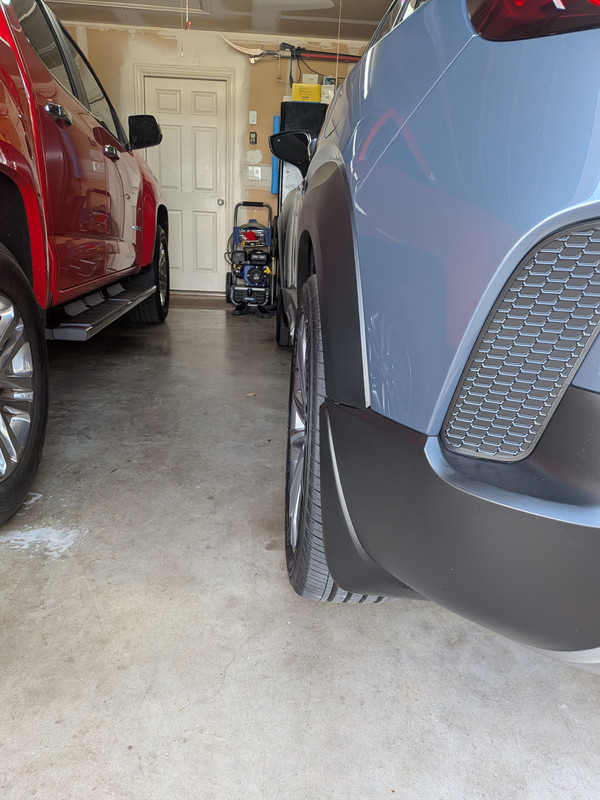 PXL 20260420 235640592