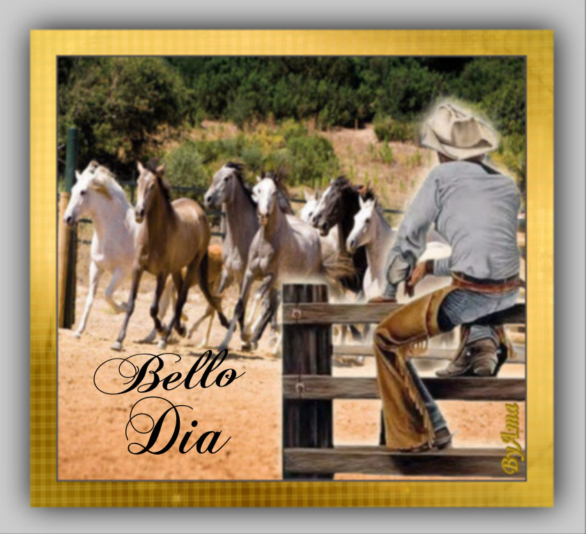 Siempre Libre & Glitters y Gifs Animados Nº334 - Página 4 10-11-tradicion