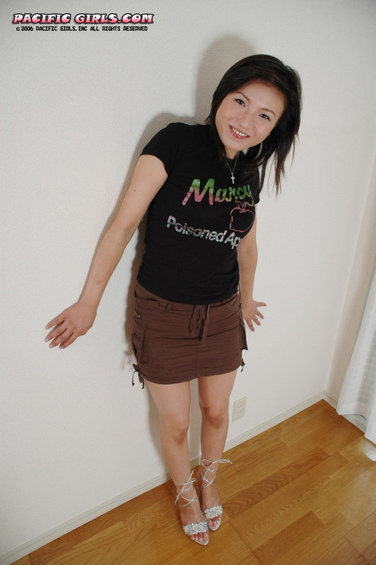 Ryoka 368 -0010